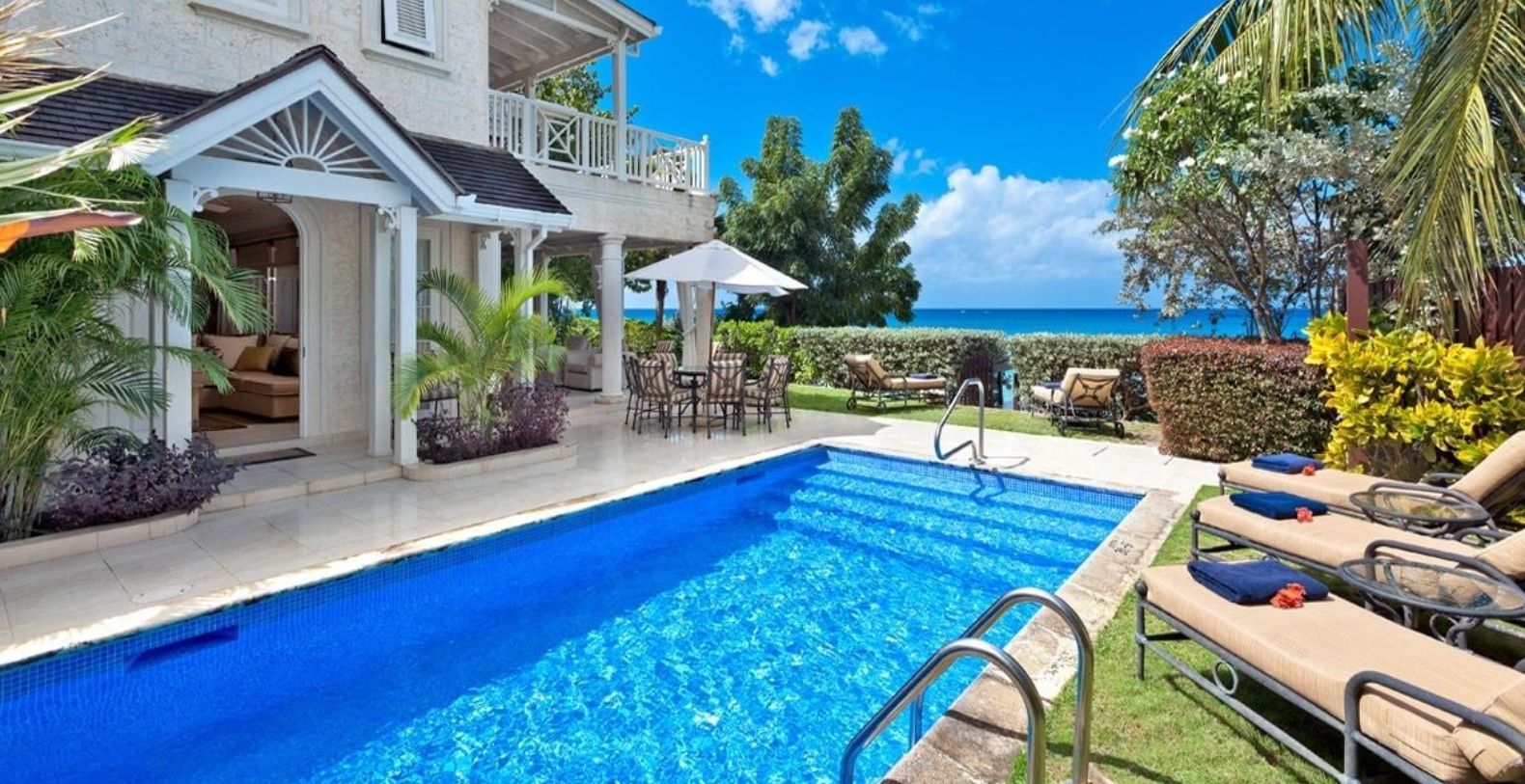 Westhaven Barbados